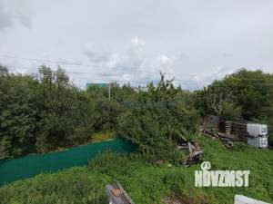 Дом 120м², 2-этажный, участок 8 сот.  