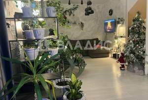 Дом 147м², 2-этажный, участок 5 сот.  