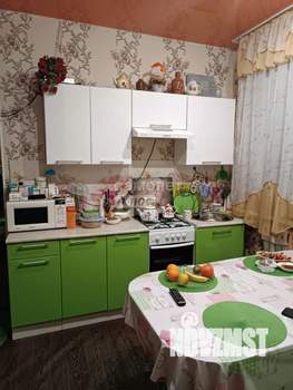 Дача 151м², 2-этажный, участок 6 сот.  