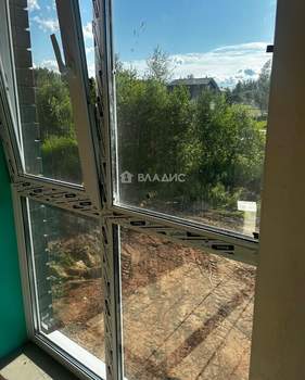 Дом 120м², 2-этажный, участок 7 сот.  