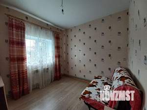 Дом 122м², 2-этажный, участок 10 сот.  