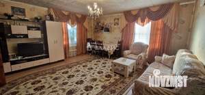 Дом 88м², 1-этажный, участок 20 сот.  