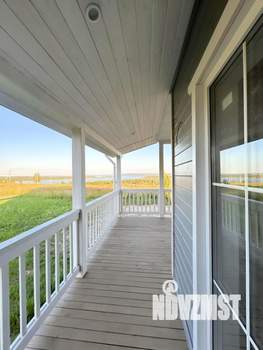 Дом 270м², 2-этажный, участок 14 сот.  