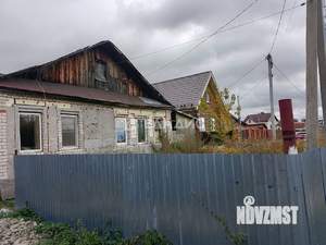 Дом 500м², 2-этажный, участок 12 сот.  