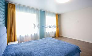 Дом 207м², 2-этажный, участок 7 сот.  