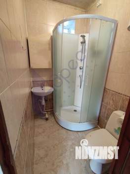 Дом 134м², 2-этажный, участок 10 сот.  