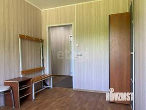 Дом 184м², 2-этажный, участок 11 сот.  