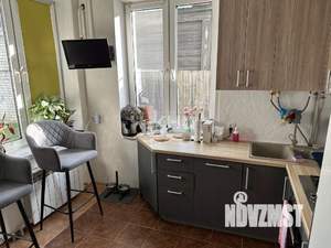 Дом 87м², 2-этажный, участок 2 сот.  