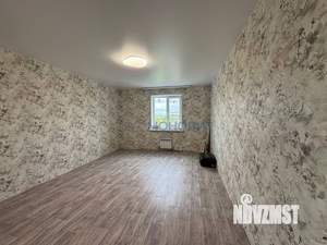 Коттедж 211м², 2-этажный, участок 11 сот.  