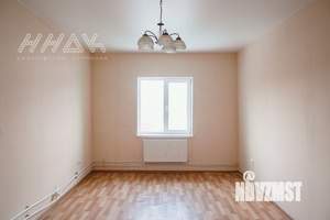 Дом 160м², 2-этажный, участок 2 сот.  