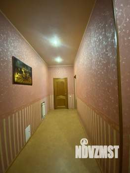 Дом 280м², 2-этажный, участок 6 сот.  