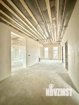 Дом 135м², 1-этажный, участок 10 сот.  