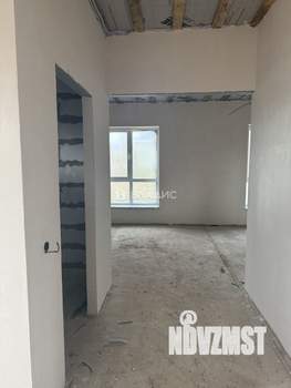 Дом 70м&sup2;, 1-этажный, участок 745 сот.  