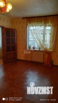 Дом 181м², 2-этажный, участок 5 сот.  