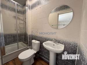 Коттедж 211м², 2-этажный, участок 11 сот.  