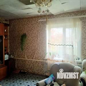 Дом 87м², 2-этажный, участок 487 сот.  