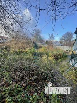 Дом 63м², 1-этажный, участок 5 сот.  