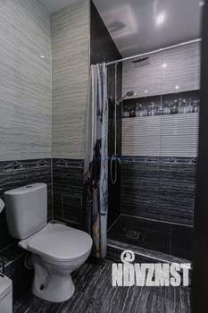 Дом 270м², 2-этажный, участок 8 сот.  