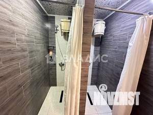 Дом 180м², 1-этажный, участок 9 сот.  