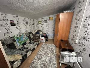 Дом 20м², 1-этажный, участок 5 сот.  