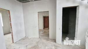 Дом 169м², 2-этажный, участок 10 сот.  