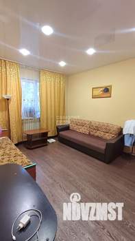 Дом 151м², 2-этажный, участок 6 сот.  