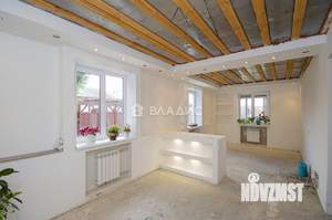 Дом 209м&sup2;, 2-этажный, участок 12 сот.  