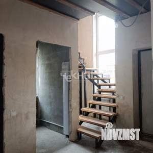 Дом 131м², 2-этажный, участок 8 сот.  