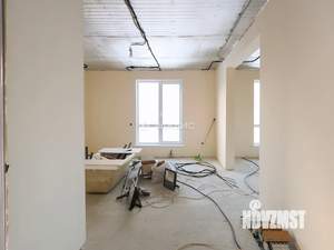 Дом 128м&sup2;, 2-этажный, участок 6 сот.  