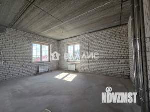 Дом 397м², 2-этажный, участок 15 сот.  