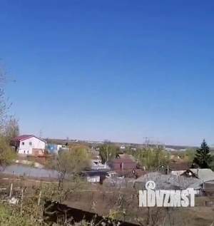 Дом 29м², 1-этажный, участок 8 сот.  