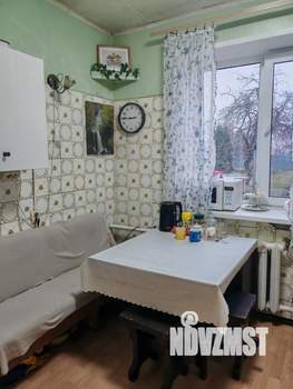 Дом 96м², 1-этажный, участок 10 сот.  