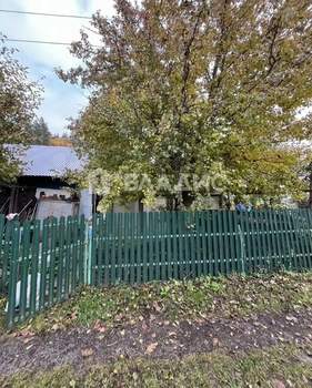 Дом 35м², 2-этажный, участок 4 сот.  