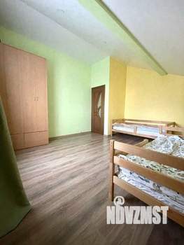 Дом 169м², 2-этажный, участок 5 сот.  