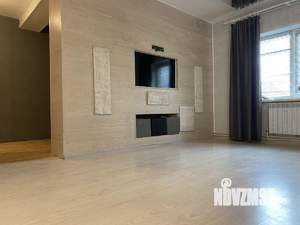 Коттедж 84м², 2-этажный, участок 7 сот.  