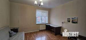 Коттедж 600м², 2-этажный, участок 6 сот.  