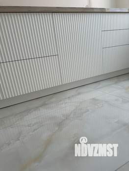 Таунхаус 112м², 2-этажный, участок 2 сот.  