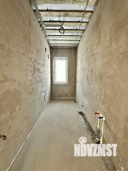 Дом 131м&sup2;, 1-этажный, участок 10 сот.  