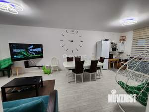 Дом 149м², 2-этажный, участок 8 сот.  