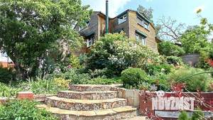 Дом 92м², 2-этажный, участок 9 сот.  