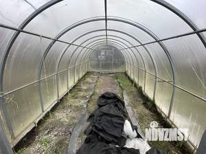 Дом 25м², 2-этажный, участок 5 сот.  