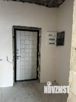 Коттедж 140м², 1-этажный, участок 6 сот.  