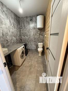 Дом 105м², 2-этажный, участок 4 сот.  