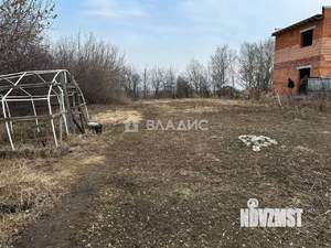 Дом 107м², 2-этажный, участок 15 сот.  