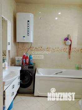 Дом 650м², 3-этажный, участок 16 сот.  