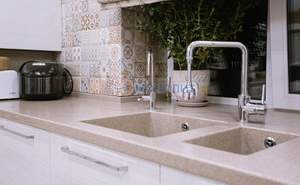 Дом 117м², 3-этажный, участок 2 сот.  