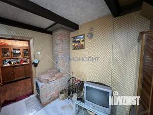 Дача 89м², 2-этажный, участок 6 сот.  