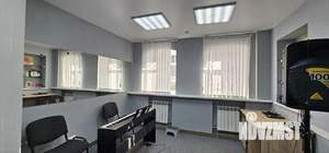 Дом 372м², 2-этажный, участок 6 сот.  