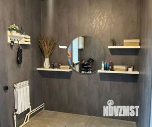 Дом 279м², 2-этажный, участок 10 сот.  