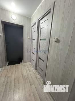Дом 141м², 1-этажный, участок 7 сот.  